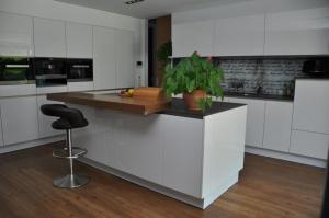 Kueche KuechenstudioOrtner (13)