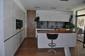 Kueche KuechenstudioOrtner (15)