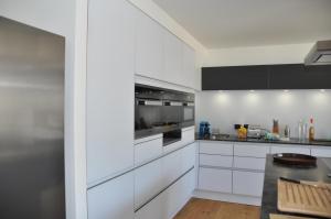 Kueche KuechenstudioOrtner (17)