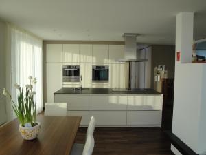 Kueche KuechenstudioOrtner (21)