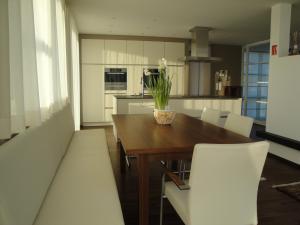 Kueche KuechenstudioOrtner (22)
