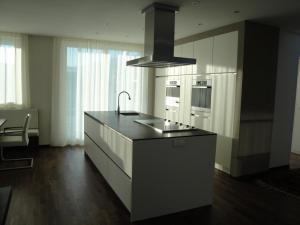 Kueche KuechenstudioOrtner (23)