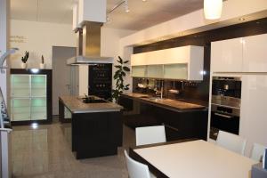 Kueche KuechenstudioOrtner (25)