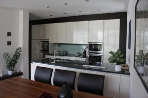 Kueche KuechenstudioOrtner (27)
