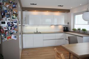 Kueche KuechenstudioOrtner (29)