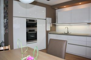 Kueche KuechenstudioOrtner (30)