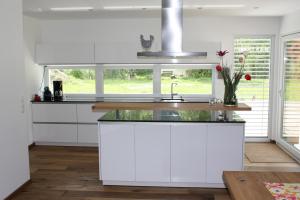 Kueche KuechenstudioOrtner (32)
