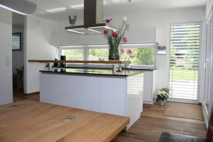 Kueche KuechenstudioOrtner (33)