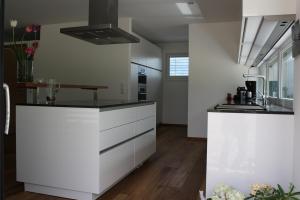 Kueche KuechenstudioOrtner (34)