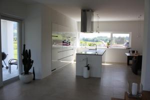 Kueche KuechenstudioOrtner (36)