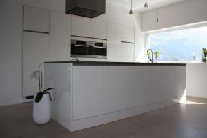 Kueche KuechenstudioOrtner (37)