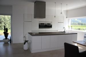 Kueche KuechenstudioOrtner (38)