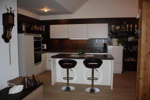 Kueche KuechenstudioOrtner (39)