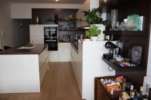 Kueche KuechenstudioOrtner (40)