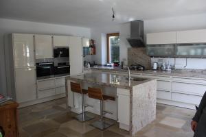 Kueche KuechenstudioOrtner (42)