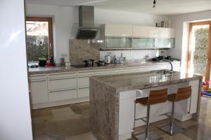 Kueche KuechenstudioOrtner (43)