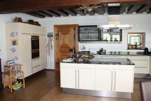 Kueche KuechenstudioOrtner (44)