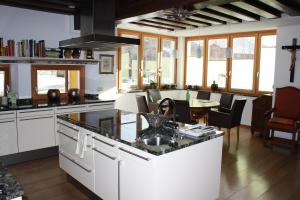 Kueche KuechenstudioOrtner (45)