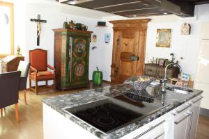 Kueche KuechenstudioOrtner (46)