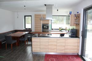Kueche KuechenstudioOrtner (47)