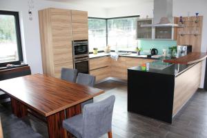 Kueche KuechenstudioOrtner (48)