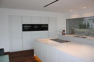 Kueche KuechenstudioOrtner (51)