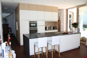 Kueche KuechenstudioOrtner (53)