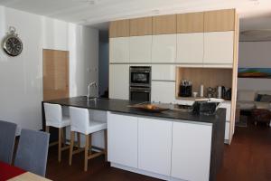 Kueche KuechenstudioOrtner (54)