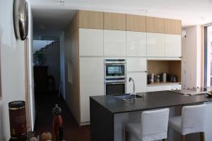 Kueche KuechenstudioOrtner (55)