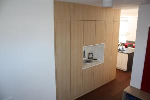 Kueche KuechenstudioOrtner (56)
