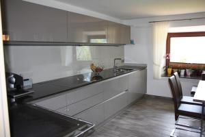 Kueche KuechenstudioOrtner (57)
