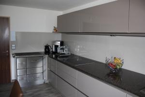 Kueche KuechenstudioOrtner (58)