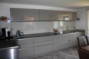 Kueche KuechenstudioOrtner (59)