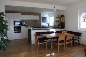 Kueche KuechenstudioOrtner (61)