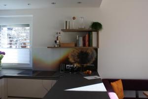 Kueche KuechenstudioOrtner (62)
