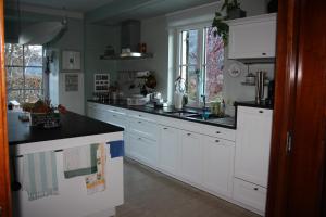 Kueche KuechenstudioOrtner (66)