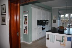 Kueche KuechenstudioOrtner (67)