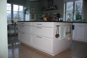 Kueche KuechenstudioOrtner (68)