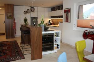 Kueche KuechenstudioOrtner (71)