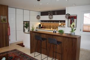 Kueche KuechenstudioOrtner (72)