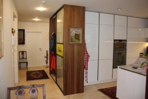 Kueche KuechenstudioOrtner (73)