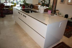 Kueche KuechenstudioOrtner (74)