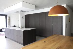 Kueche KuechenstudioOrtner (75)