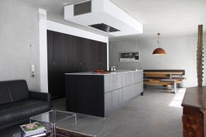 Kueche KuechenstudioOrtner (76)