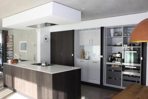 Kueche KuechenstudioOrtner (77)