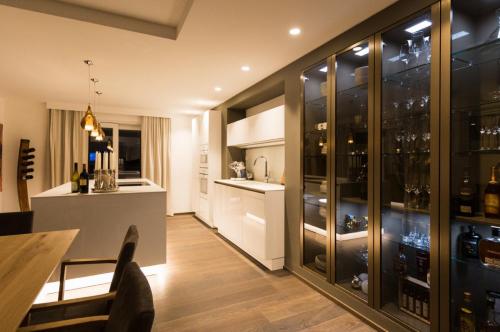 SieMatic S2 - Küchenstudio Ortner 