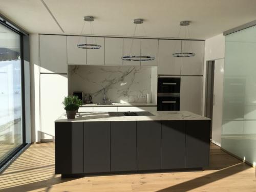 SieMatic S2 KüchenstudioOrtner 02